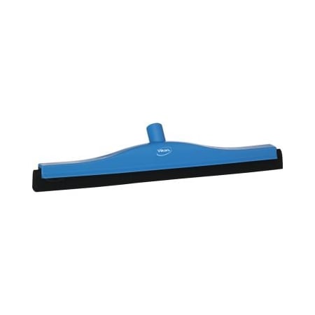 Accuform SHADOW BOARD TOOLS SQUEEGEE HEADS HRM131BU HRM131BU